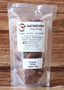 Satjeevan Organic Dried Anjeer Figs