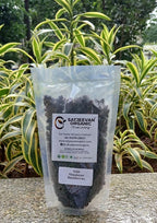 Satjeevan Wild Himalayan Blackberries