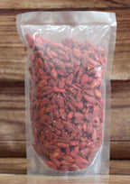 Satjeevan Wild Himalayan Gojiberries