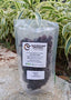 Satjeevan Organic Dried Cranberries