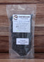 Satjeevan Organic Black Kishmis Raisins