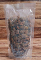 Satjeevan Organic Golden Munakka Raisins