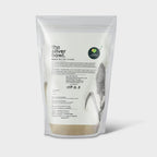 Vijaya Traditional Recipes Kodo Millet Flour