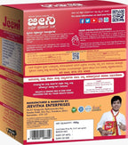 Jeeni Millet Health Mix