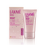 Lakme 9 To 5 Lumi Strobe Cream Highlighter + Moisturizer + Primer
