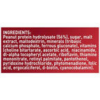 Protinex Original - Health And Nutritional Protein Rich Mix For Adults