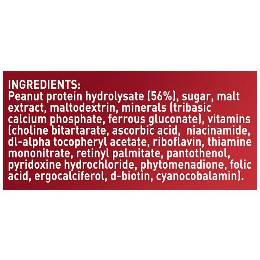 Protinex Original - Health And Nutritional Protein Rich Mix For Adults