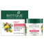 Biotique Bio Fruit Whitening & Depigmentation & Tan Removal Face Pack