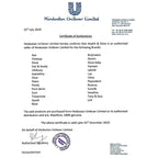 Vaseline Intensive Care Advanced Repair Body Lotion