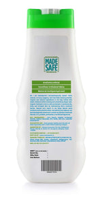 Mamaearth Dusting Baby Powder For Calms & Relaxes Skin, Prevents Diaper Rash