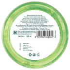 Himalaya Moisturizing Aloe Vera Face Gel