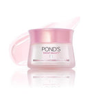 Ponds Bright Beauty Anti-Spot Fairness Cream SPF 15PA++