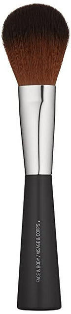 The Body Shop Face & Body Brush