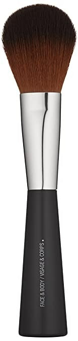 The Body Shop Face & Body Brush