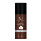 The Man Company Shaving Foam Lemon