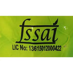 Sri Murugan Buffalo Ghee | Purity in every drop | 100% Natural and Organic Ghee