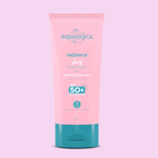 Aqualogica Radiance+ Dewy Sunscreen