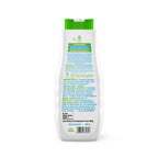 Mamaearth Dusting Baby Powder For Calms & Relaxes Skin, Prevents Diaper Rash