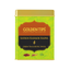 Golden Tips Kashmiri Kahwa Green Tea - Tin Can