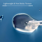 Blue Nectar Shubhr Beard & Moustache Oil with Sandalwood & Orange Peel