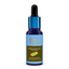 Blue Nectar Shubhr Beard & Moustache Oil with Sandalwood & Orange Peel
