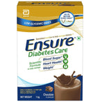 Ensure Diabetes Care Powder Chocolate Flavour
