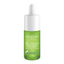 Dot & Key 2% Salicylic Cica Anti Acne Face Serum For Irritation & Unclogs Pores