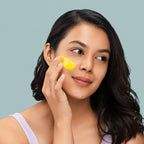 Lotus Herbals Papayablem Papaya-N-Saffron Anti-Blemish Creme