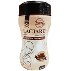 Lactare Granules Lactation Enhancer Powder