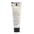 Forest Essentials Cane Sugar Lip Scrub