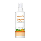 WishCare Pure Glow Face Toner