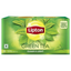 Lipton Pure & Light Green Tea Bags