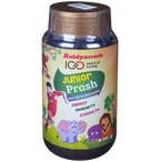 Baidyanath Junior Prash