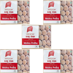 TRU Mishra's Darawad Peda