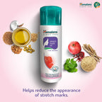 Himalaya Stretch Mark Care Kit
