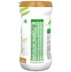 Nepro LP (Lower Protein) Powder - Health Drink Vanilla Toffee Flavor