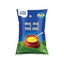 Nandini Pure Cow Ghee