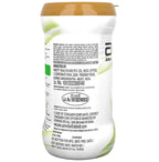 Nepro LP (Lower Protein) Powder - Health Drink Vanilla Toffee Flavor