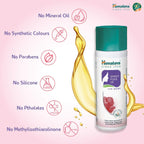 Himalaya Stretch Mark Care Kit