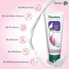 Himalaya Stretch Mark Care Kit