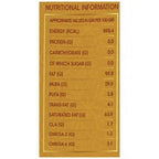 Himalayan Natives Pahadi Cow Ghee | Pure Cow Ghee | Nutritious Organic Desi Ghee