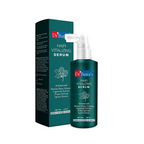 Dr. Batra's Hair Vitalizing Serum