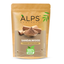 Alps Goodness Sandalwood Powder