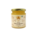 Gir Ahinsak Gau Ghee (A2) Bilona - A2 Ghee, Traditional Bilona Ghee, Desi Pure Breed Gir Gaumata (A2)