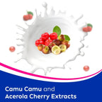 Nivea Body Lotion Natural Glow Even Tone UV Protect