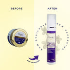 ARM Pearl Beauty Stretch Marks Cream