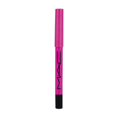 Mac In Extreme Dimension 24-Hour Kajal Eye Liner