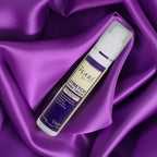 ARM Pearl Beauty Stretch Marks Cream