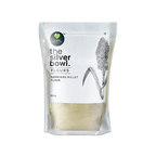 Vijaya Traditional Recipes The Silver Bowl Barnyard Millet Flour