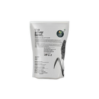 Vijaya Traditional Recipes The Silver Bowl Barnyard Millet Flour